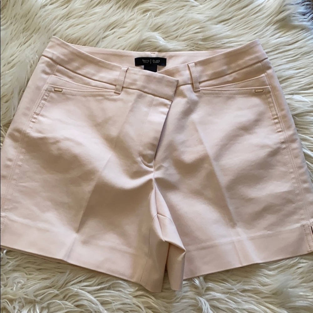 brand new without the tags